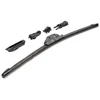 Image de Essuie-Glace 575003 Valeo Valeo 575003 Abarth;Alfa Romeo;Audi;Autobianchi;Bmw;Cadillac;Chevrolet;Chrysler;Citroen;Cupra;Dacia;Daewoo;Daihatsu;Dodge;Fiat;Ford;Ford Usa;Honda;Hyundai;Isuzu;Jaguar;Jeep;Kia;Lada;Lancia;Land Rover;Lexus;Mazda;Mercedes-Benz;Mg;Mini;Mitsubishi;Nissan;Opel;Peugeot;Porsche;Renault;Rover;Seat;Skoda;Smart;Ssangyong;Subaru;Suzuki;Tesla;Toyota;Vauxhall;Volkswagen