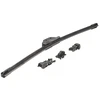 Image de Essuie-Glace 575004 Valeo Valeo 575004 Abarth;Alfa Romeo;Audi;Bmw;Cadillac;Chevrolet;Chrysler;Citroen;Daewoo;Daihatsu;Dodge;Fiat;Ford;Honda;Hyundai;Infiniti;Isuzu;Jaguar;Jeep;Kia;Lancia;Land Rover;Mazda;Mercedes-Benz;Mini;Mitsubishi;Nissan;Opel;Porsche;Renault;Rover;Seat;Skoda;Ssangyong;Subaru;Suzuki;Toyota;Vauxhall;Volkswagen;Volvo