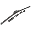 Image de Essuie-Glace 575005 Valeo Valeo 575005 Alfa Romeo;Audi;Austin;Bmw;Chevrolet;Chrysler;Citroen;Dacia;Daewoo;Daihatsu;Fiat;Ford;Ford Usa;Honda;Hyundai;Isuzu;Jeep;Kia;Lada;Lancia;Land Rover;Lexus;Mahindra;Mazda;Mercedes-Benz;Mg;;Mitsubishi;Nissan;Opel;Peugeot;Porsche;Renault;Rover;Seat;Skoda;Smart;Ssangyong;Subaru;Suzuki;Toyota;Vauxhall;Volkswagen;Volvo