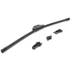 Image de Essuie-Glace 575006 Valeo Valeo 575006 Alfa Romeo;Audi;Bmw;Cadillac;Chevrolet;Chrysler;Citroen;Daewoo;Daihatsu;Dodge;Fiat;Ford;Ford Usa;Honda;Jaguar;Jeep;Kia;Lancia;Land Rover;Lexus;Mazda;Mercedes-Benz;Mitsubishi;Nissan;Opel;Peugeot;Porsche;Renault;Saab;Seat;Skoda;Smart;Subaru;Suzuki;Toyota;Vauxhall;Volkswagen;Volvo
