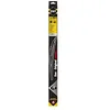 Image de SWF Balai d'essuie-glace | Version: Standard | Longueur: 1015mm 132001 Compatible avec MERCEDES-BENZ Intouro O 560, VOLVO 9700 en occasion ou reconditionné