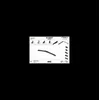 Image de Essuie-glace FIRST 575007 plat 550mm