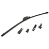 Image de Essuie-Glace 575007 Valeo Valeo 575007 Aixam;Alfa Romeo;Audi;Bmw;Cadillac;Chevrolet;Chrysler;Citroen;Dacia;Daewoo;Dodge;Fiat;Ford;Ford Usa;Honda;Hyundai;Isuzu;Jaguar;Jeep;Kia;Lancia;Land Rover;Lexus;Mazda;Mercedes-Benz;Mg;;Mitsubishi;Nissan;Opel;Peugeot;Porsche;Renault;Rover;Saab;Seat;Smart;Ssangyong;Subaru;Suzuki;Toyota;Vauxhall;Volkswagen;Volvo