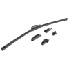 Image de Essuie-Glace 575008 Valeo Valeo 575008 Abarth;Alfa Romeo;Audi;Bmw;Cadillac;Chevrolet;Chrysler;Citroen;Dacia;Daewoo;Dodge;Ds;Fiat;Ford;Ford Usa;Honda;Hyundai;Infiniti;Iveco;Jeep;Kia;Lada;Lancia;Land Rover;Lexus;Mazda;Mercedes-Benz;Mg;Mitsubishi;Nissan;Opel;Peugeot;Porsche;Renault;Saab;Seat;Seres;Skoda;Ssangyong;Subaru;Suzuki;Toyota;Vauxhall;Volkswagen;Volvo