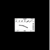 Image de Essuie-glace FIRST 575009 plat 650 mm Multicolore