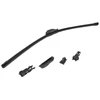 Image de Essuie-Glace 575009 Valeo Valeo 575009 Alfa Romeo;Audi;Bmw;Cadillac;Chevrolet;Chrysler;Citroen;Cupra;Ds;Fiat;Ford;Ford Usa;Forthing;Honda;Hyundai;Infiniti;Jaguar;Jeep;Kia;Lada;Lancia;Land Rover;Lexus;Lotus;Man;Maxus;Mazda;Mercedes-Benz;Mitsubishi;Nissan;Opel;Peugeot;Porsche;Renault;Seat;Skoda;Smart;Subaru;Suzuki;Toyota;Vauxhall;Volkswagen;Volvo