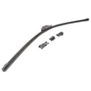 Image de Essuie-Glace 575010 Valeo Valeo 575010 Audi;Chrysler;Citroen;Fiat;Ford;Ford Usa;Jaguar;Lancia;Man;Mercedes-Benz;Nissan;Opel;Peugeot;Renault;Seat;Skoda;Suzuki;Tesla;Toyota;Vauxhall;Volkswagen