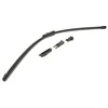 Image de Essuie-Glace 575011 Valeo Valeo 575011 Bmw;Citroen;Ds;Ford;Opel;Peugeot;Renault;Vauxhall