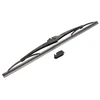 Image de Essuie-Glace 575535 Valeo Valeo 575535 Alfa Romeo;Audi;Austin;Autobianchi;Bmw;Chevrolet;Citroen;Daewoo;Daihatsu;Fiat;Ford;Honda;Hyundai;Jeep;Kia;Lada;Lancia;Land Rover;Mazda;Mercedes-Benz;Mitsubishi;Nissan;Opel;Peugeot;Porsche;Renault;Rover;Seat;Skoda;Smart;Ssangyong;Subaru;Suzuki;Talbot;Toyota;Triumph;Vauxhall;Volkswagen;Volvo