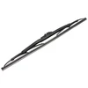 Image de Essuie-Glace 575545 Valeo Valeo 575545 Alfa Romeo;Audi;Austin;Autobianchi;Bmw;Chevrolet;Chrysler;Citroen;Daewoo;Daihatsu;Dodge;Fiat;Ford;Ford Usa;Honda;Hyundai;Isuzu;Jeep;Kia;Lancia;Land Rover;Mazda;Mini;Mitsubishi;Nissan;Opel;Peugeot;Porsche;Renault;Rover;Seat;Skoda;Smart;Ssangyong;Subaru;Suzuki;Toyota;Vauxhall;Volkswagen