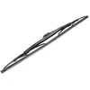 Image de Essuie-Glace 575548 Valeo Valeo 575548 Alfa Romeo;Audi;Autobianchi;Chevrolet;Chrysler;Citroen;Daewoo;Daihatsu;Dodge;Fiat;Ford;Honda;Hyundai;Isuzu;Jeep;Kia;Lancia;Mazda;Mini;Mitsubishi;Nissan;Opel;Peugeot;Porsche;Seat;Skoda;Ssangyong;Subaru;Suzuki;Toyota;Vauxhall;Volkswagen;Volvo