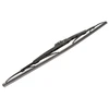 Image de Essuie-Glace 575550 Valeo Valeo 575550 Alfa Romeo;Audi;Austin;Bmw;Chevrolet;Chrysler;Citroen;Dacia;Daewoo;Daihatsu;Fiat;Ford;Ford Usa;Honda;Hyundai;Isuzu;Jeep;Kia;Lada;Lancia;Lexus;Mazda;Mg;Mitsubishi;Nissan;Opel;Peugeot;Porsche;Renault;Rover;Saab;Seat;Skoda;Smart;Ssangyong;Subaru;Suzuki;Talbot;Toyota;Vauxhall;Volkswagen;Volvo