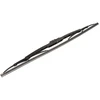 Image de Essuie-Glace 575553 Valeo Valeo 575553 Alfa Romeo;Audi;Bmw;Chrysler;Citroen;Daewoo;Daihatsu;Daimler;Fiat;Ford;Honda;Jaguar;Jeep;Kia;Lancia;Land Rover;Mazda;Mercedes-Benz;Mitsubishi;Nissan;Opel;Peugeot;Porsche;Renault;Saab;Seat;Skoda;Smart;Subaru;Suzuki;Toyota;Vauxhall;Volkswagen;Volvo