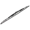Image de Essuie-Glace 575555 Valeo Valeo 575555 Alfa Romeo;Audi;Bmw;Chevrolet;Chrysler;Citroen;Dacia;Daewoo;Dodge;Fiat;Ford;Ford Usa;Honda;Hyundai;Isuzu;Jeep;Kia;Land Rover;Lexus;Mazda;Mercedes-Benz;Mg;Mitsubishi;Nissan;Opel;Peugeot;Renault;Rover;Saab;Ssangyong;Subaru;Suzuki;Toyota;Vauxhall;Volkswagen