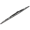 Image de Essuie-Glace 575560 Valeo Valeo 575560 Bmw;Chevrolet;Chrysler;Citroen;Daewoo;Dodge;Ford;Ford Usa;Honda;Hyundai;Kia;Lada;Lexus;Mazda;Mercedes-Benz;Mitsubishi;Nissan;Opel;Peugeot;Renault;Ssangyong;Subaru;Suzuki;Toyota;Vauxhall;Volkswagen