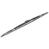 Image de Essuie-Glace 575561 Valeo Valeo 575561 Chrysler;Citroen;Fiat;Ford;Honda;Hyundai;Kia;Lancia;Lexus;Mazda;Mercedes-Benz;Mitsubishi;Nissan;Peugeot;Renault;Suzuki;Toyota