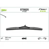 Image de Essuie-Glace 575825 Valeo Valeo 575825 Honda;Hyundai;Kia;Nissan;Suzuki;Toyota