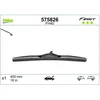Image de Essuie-Glace 575826 Valeo Valeo 575826 Honda;Hyundai;Kia;Mazda;Nissan;Renault;Subaru;Suzuki;Toyota