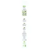 Image de Essuie-Glace 575827 Valeo Valeo 575827 Honda;Hyundai;Kia;Lexus;Mazda;Mitsubishi;Opel;Toyota