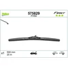 Image de Essuie-Glace 575829 Valeo Valeo 575829 Citroen;Honda;Kia;Lexus;Mazda;Subaru;Toyota