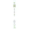 Image de Essuie-Glace 575831 Valeo Valeo 575831 Hyundai;Lexus;Mazda;Subaru;Toyota
