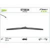 Image de Essuie-Glace 575834 Valeo Valeo 575834 Toyota