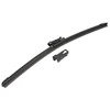Image de Balai D'Essuie-Glace Compact Evolution 575903 Valeo Valeo 575903 Alfa Romeo;Bmw;Fiat;Hyundai;Kia;Lancia;Opel;Skoda;Vauxhall;Volkswagen