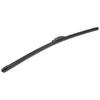 Image de Balai D'Essuie-Glace Compact Evolution 575905 Valeo Valeo 575905 Citroen;Volkswagen