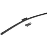 Image de Balai D'Essuie-Glace Compact Evolution 575908 Valeo Valeo 575908 Audi;Bmw;Land Rover;Volkswagen;Volvo
