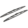 Image de Balai D'Essuie-Glace Compact 576012 Valeo Valeo 576012 Citroen;Daewoo;Honda;Hyundai;Mazda;Mg;Mitsubishi;Nissan;Opel;Peugeot;Rover;Smart;Ssangyong;Subaru;Suzuki;Toyota;Vauxhall