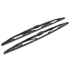 Image de Balai D'Essuie-Glace Compact 576015 Valeo Valeo 576015 Audi;Bmw;Chrysler;Ford;Honda;Mazda;Mitsubishi;Nissan;Renault;Saab;Skoda;Toyota;Volkswagen;Volvo