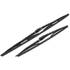 Image de Balai D'Essuie-Glace Compact 576017 Valeo Valeo 576017 Fiat;Lancia