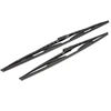Image de Balai d'essuie-glace 576018 Valeo Valeo 576018 Alfa Romeo;Fiat