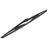 Image de Balai D'Essuie-Glace Compact 576083 Valeo Valeo 576083 Alfa Romeo;Audi;Austin;Bmw;Chevrolet;Chrysler;Citroen;Daewoo;Daihatsu;Fiat;Ford;Honda;Hyundai;Isuzu;Jeep;Kia;Lancia;Land Rover;Mazda;;Mitsubishi;Nissan;Opel;Peugeot;Porsche;Renault;Rover;Seat;Skoda;Smart;Ssangyong;Subaru;Suzuki;Toyota;Vauxhall;Volkswagen