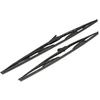 Image de Balai D'Essuie-Glace Compact 576099 Valeo Valeo 576099 Chevrolet;Citroen;Daewoo;Kia;Nissan;Opel;Toyota;Vauxhall