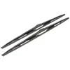 Image de Balai D'Essuie-Glace C6565 576105 Valeo Valeo 576105 Peugeot