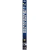 Image de Essuie-Glace 577784 Valeo Valeo 577784 Mercedes-Benz