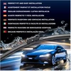 Image de Essuie-Glace 577834 Valeo Valeo 577834 Audi;Cupra;Nissan;Skoda;Volkswagen