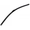 Image de Balai D'Essuie-Glace Silencio Flat Blade Single 577880 Valeo Valeo 577880 Audi