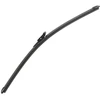 Image de Balai D'Essuie-Glace Silencio Flat Blade Single 577882 Valeo Valeo 577882 Citroen;Peugeot;Toyota