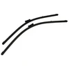 Image de Balai D'Essuie-Glace Silencio Flat Blade Set 577912 Valeo Valeo 577912 Audi;Seat;Volkswagen