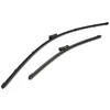 Image de Essuie-Glace 577930 Valeo Valeo 577930 Citroen;Ds;Ford;Ford Usa;Peugeot;Skoda;Volkswagen
