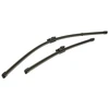 Image de Balai D'Essuie-Glace Silencio Flat Blade Set 577934 Valeo Valeo 577934 Lexus;Subaru;Toyota