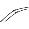 Image de Balai D'Essuie-Glace Silencio Flat Blade Set 577940 Valeo Valeo 577940 Dacia;Renault