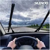 Image de Essuie-Glace 577996 Valeo Valeo 577996 Nissan