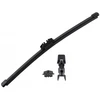 Image de Balai D'Essuie-Glace Hydroconnect 578506 Valeo Valeo 578506 Alfa Romeo;Audi;Bmw;Citroen;Fiat;Ford;Ford Usa;Jeep;Lamborghini;Land Rover;Mercedes-Benz;Mini;Nissan;Opel;Peugeot;Porsche;Renault;Smart;Togg;Toyota;Volkswagen;Volvo