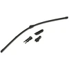 Image de Balai D'Essuie-Glace Hydroconnect 578511 Valeo Valeo 578511 Abarth;Alfa Romeo;Alpine;Audi;Bmw;Byd;Citroen;Cupra;Dacia;Deepal;Ds;Fiat;Ford;Ford Usa;Hyundai;Infiniti;Iveco;Jeep;Kia;Lancia;Land Rover;Mercedes-Benz;Mg;Nissan;Opel;Peugeot;Porsche;Renault;Seat;Seres;Skoda;Vauxhall;Volkswagen;Volvo;Xev;Xpeng