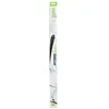 Image de Valeo Hydroconnect x1 Balai d'Essuie-Glace HF70 - Avant - 700 mm en occasion ou reconditionné