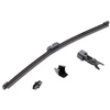 Image de Balai D'Essuie-Glace Hydroconnect 578561 Valeo Valeo 578561 Abarth;Audi;Bmw;Cupra;Fiat;Ford;Honda;Infiniti;Kia;Mercedes-Benz;Mg;Mini;Seat;Skoda;Volkswagen