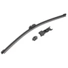 Image de Balai D'Essuie-Glace Hydroconnect 578562 Valeo Valeo 578562 Audi;Bmw;Ford;Land Rover;Mercedes-Benz;Nissan;Renault;Seat